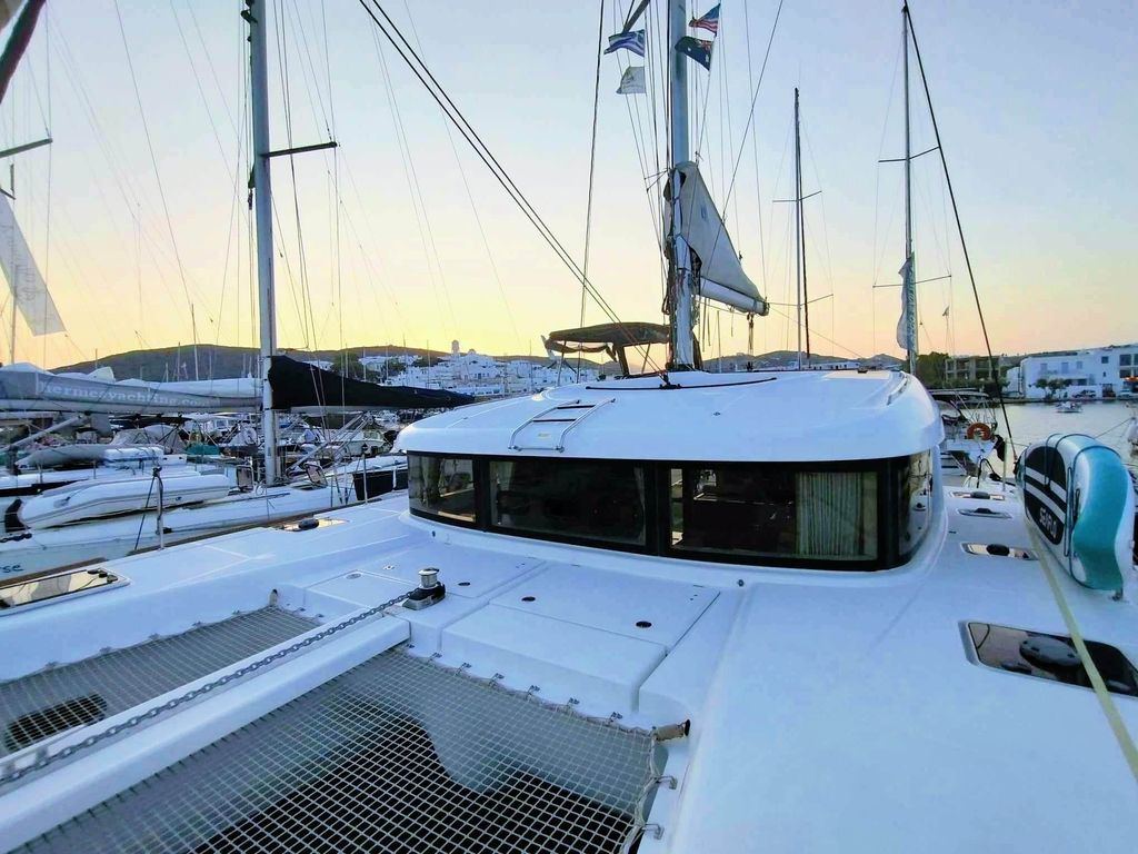 Boat picture 7