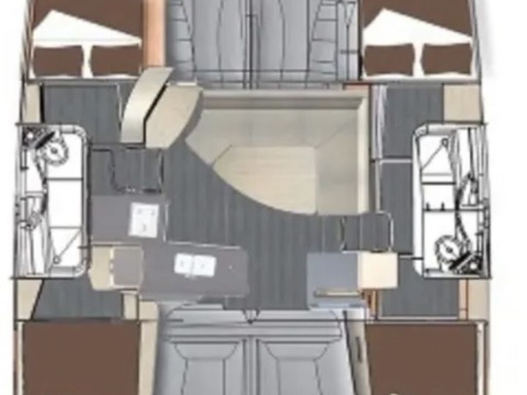 Boat picture 2