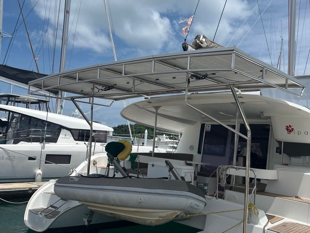 Boat picture 3
