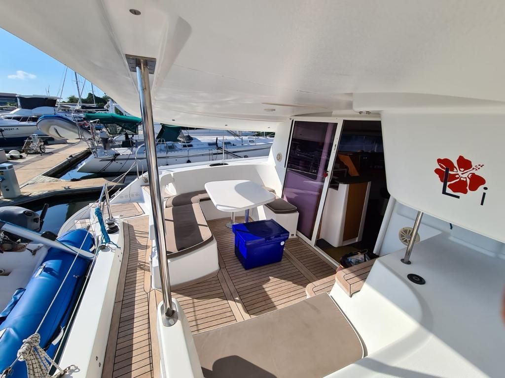 Boat picture 4