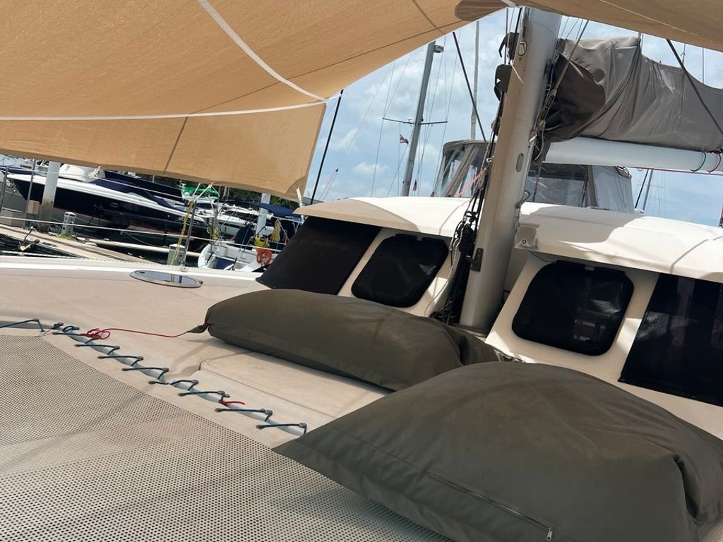 Boat picture 6