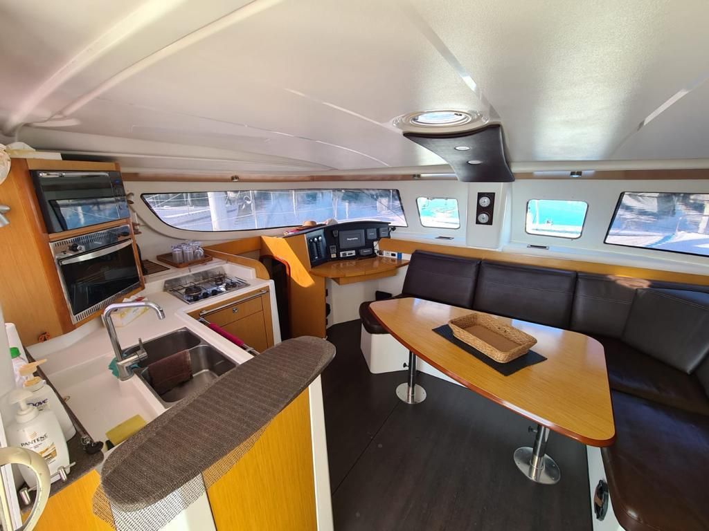 Boat picture 7