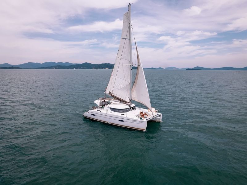 Boat picture 1