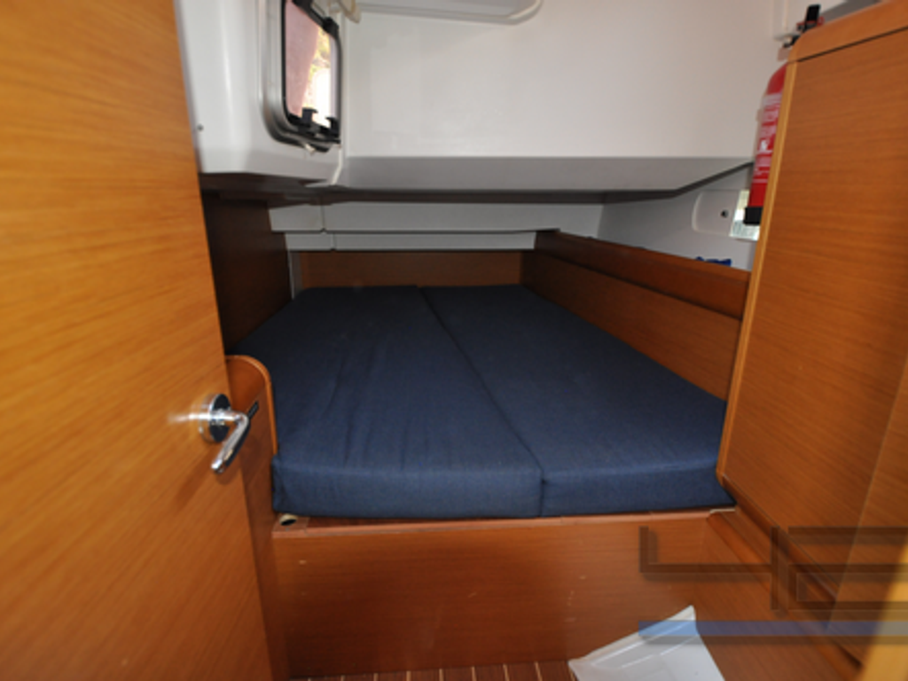 Boat picture 11