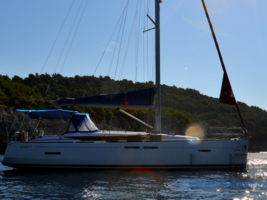 Boat picture 3