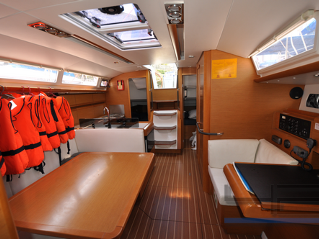 Boat picture 7