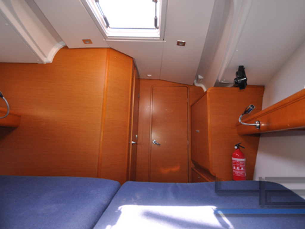 Boat picture 10