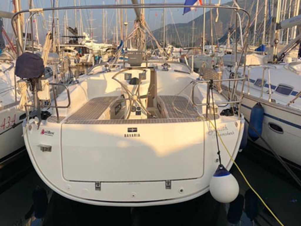 Boat picture 3