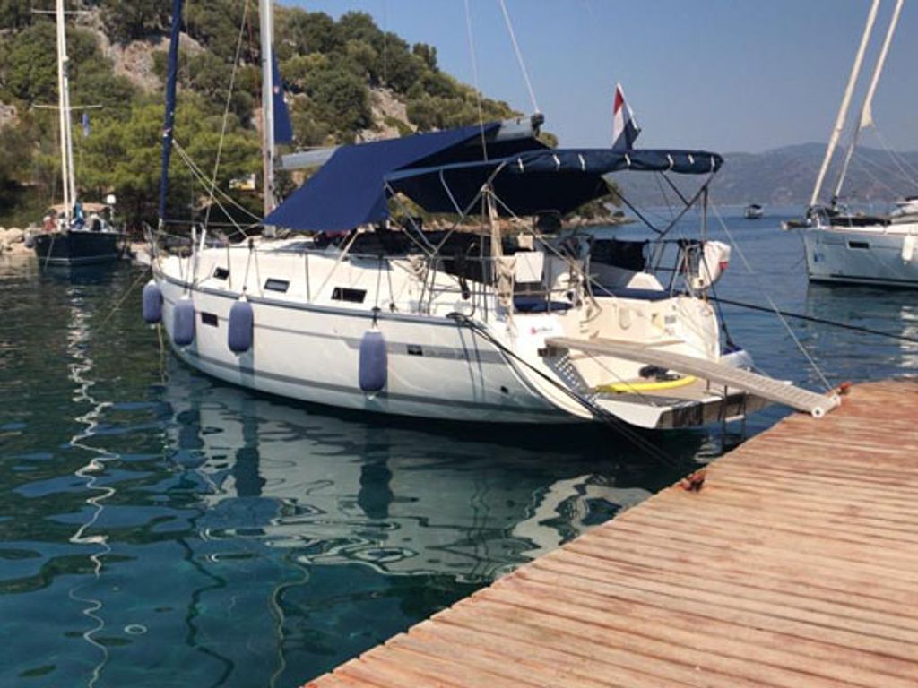 Boat picture 4