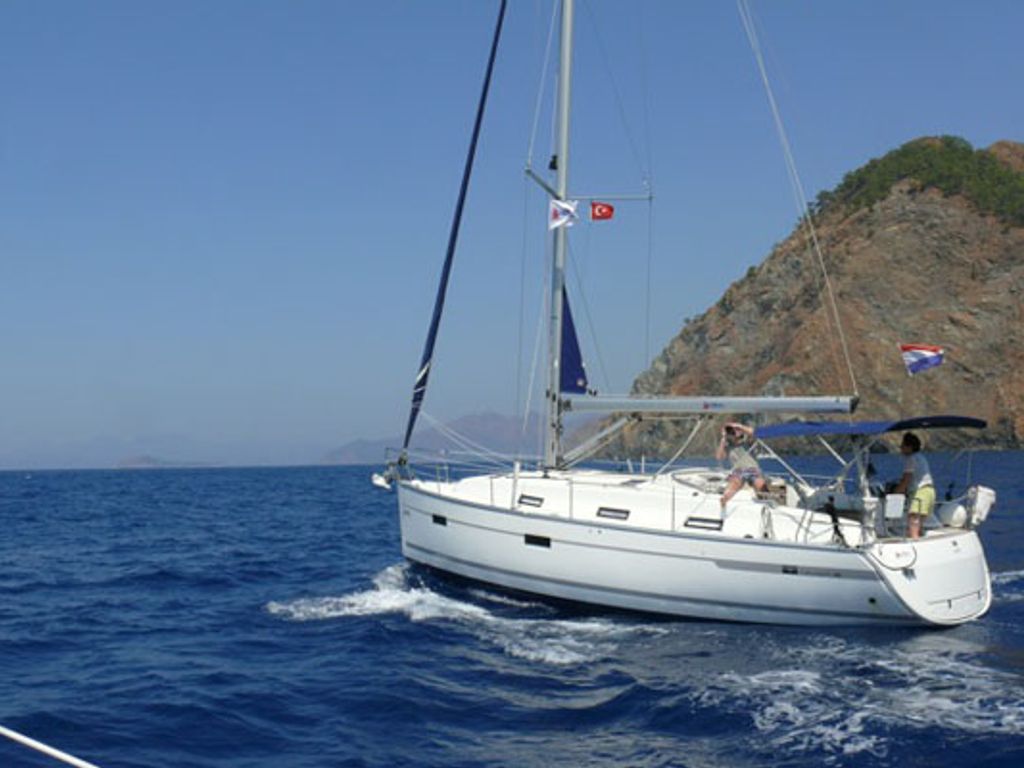 Boat picture 5