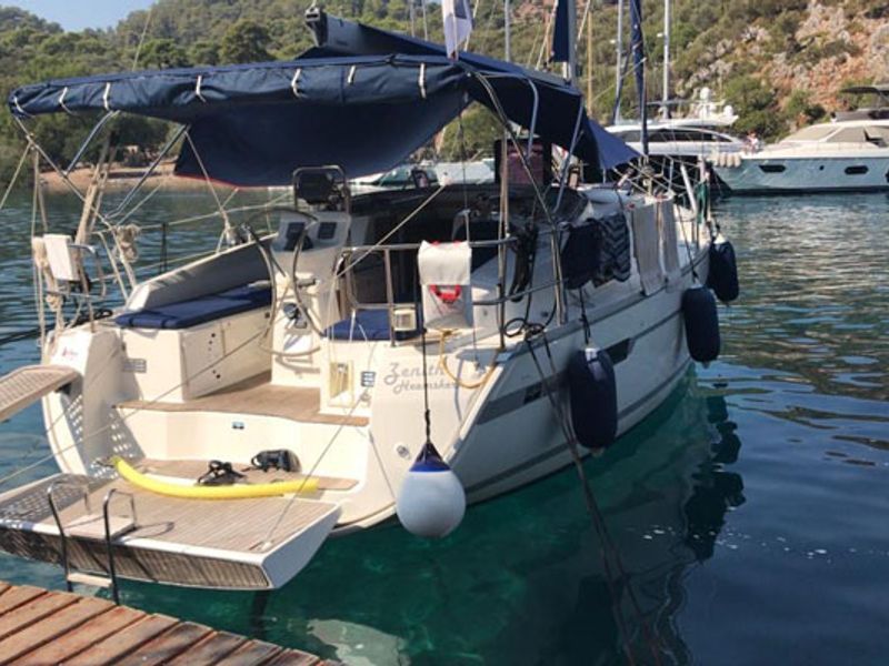 Boat picture 1