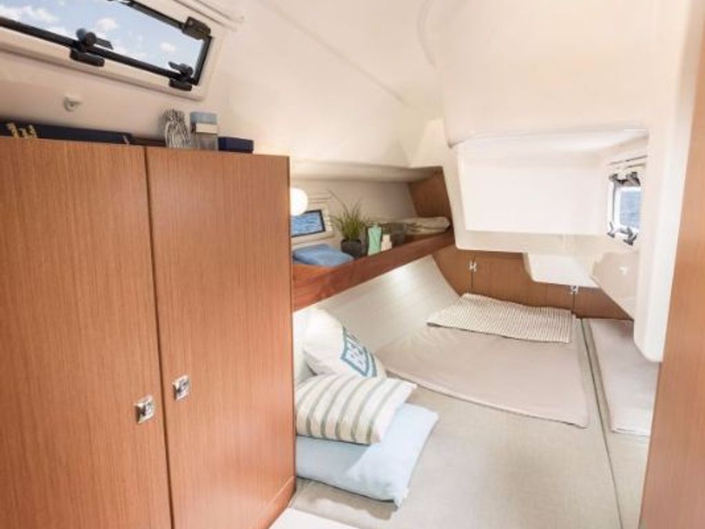 Boat picture 13