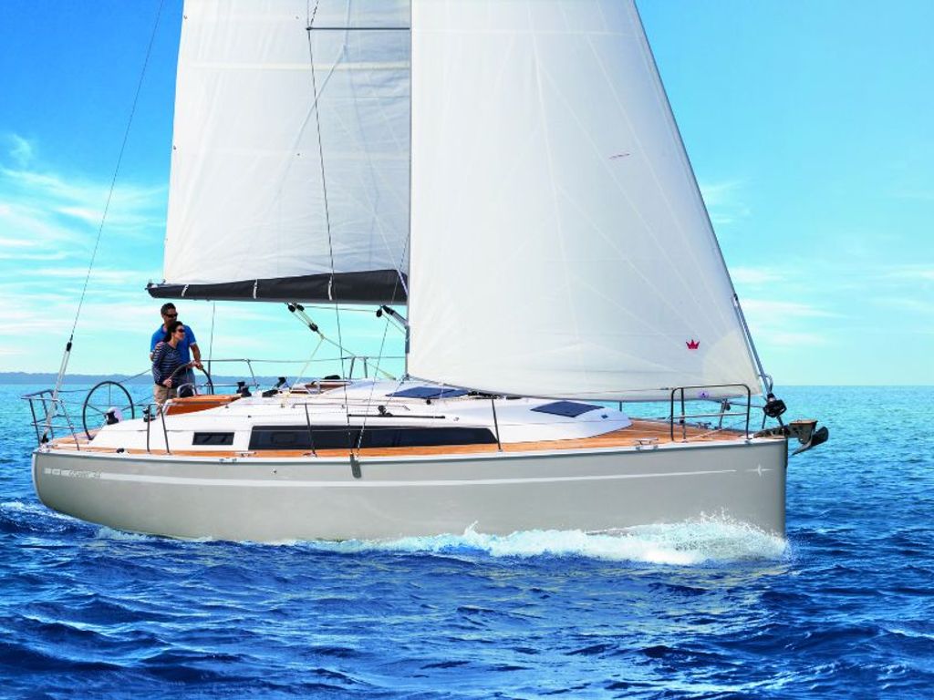 Boat picture 3