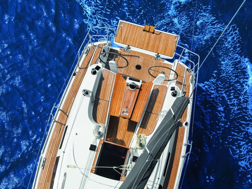 Boat picture 6