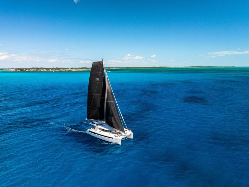 Boat picture 1