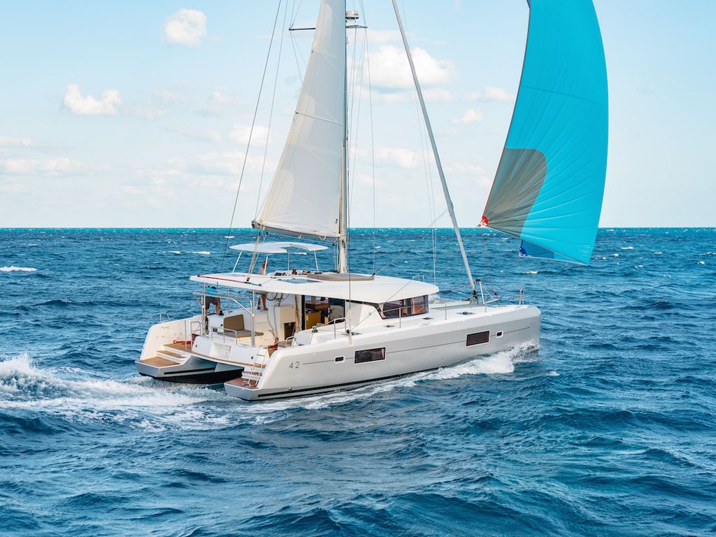 Boat picture 3