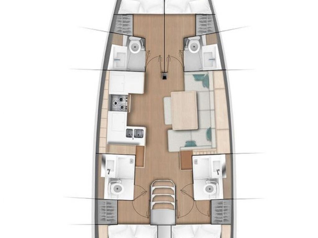 Boat picture 2