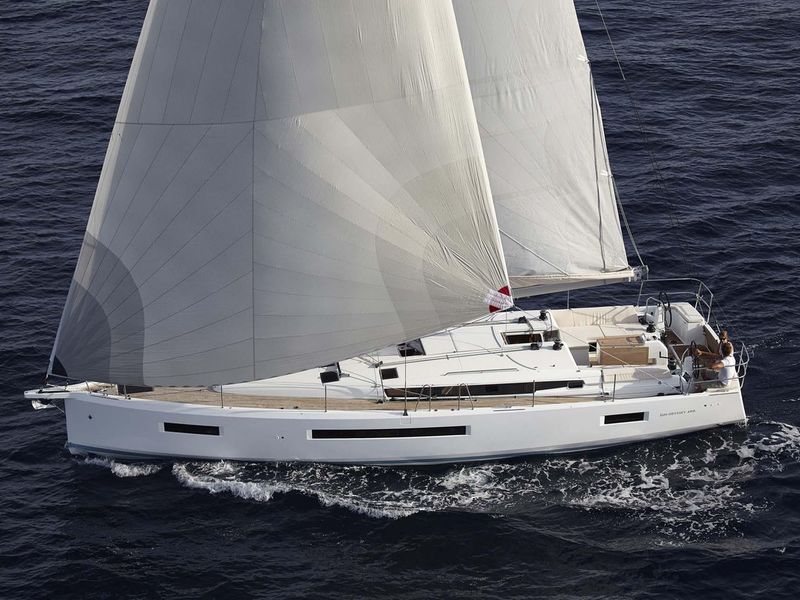 Boat picture 1