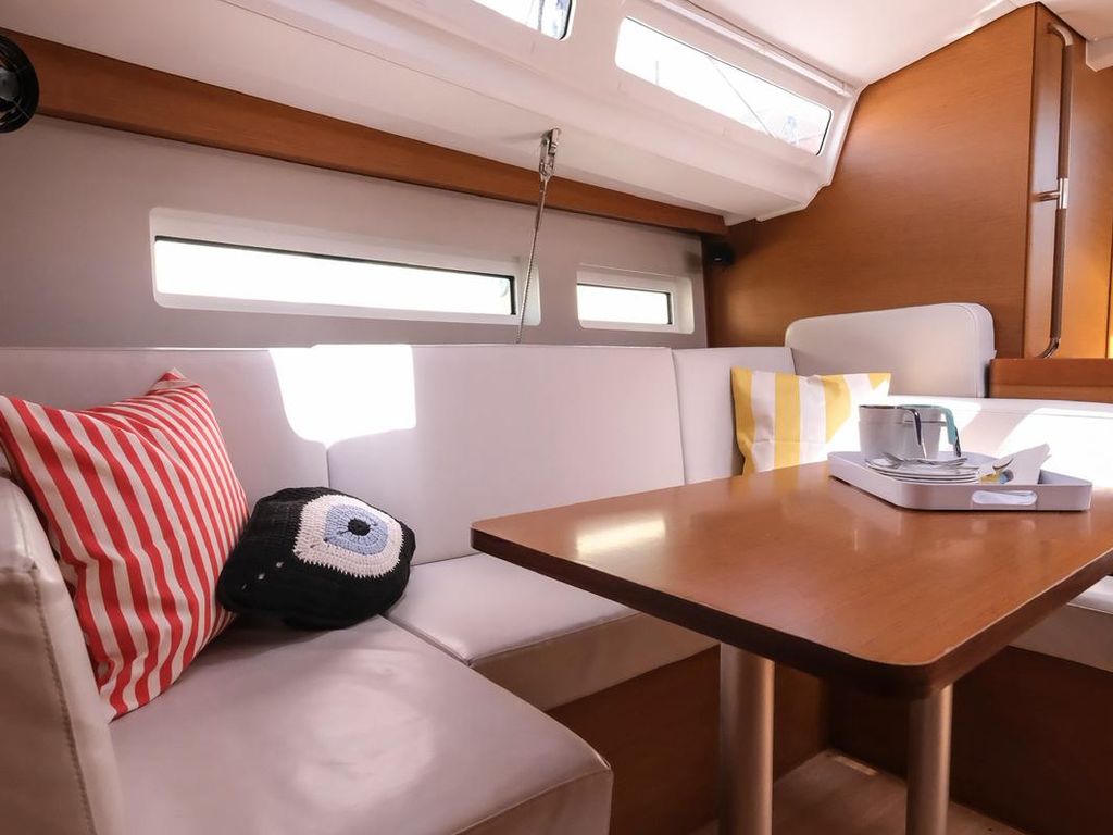 Boat picture 13