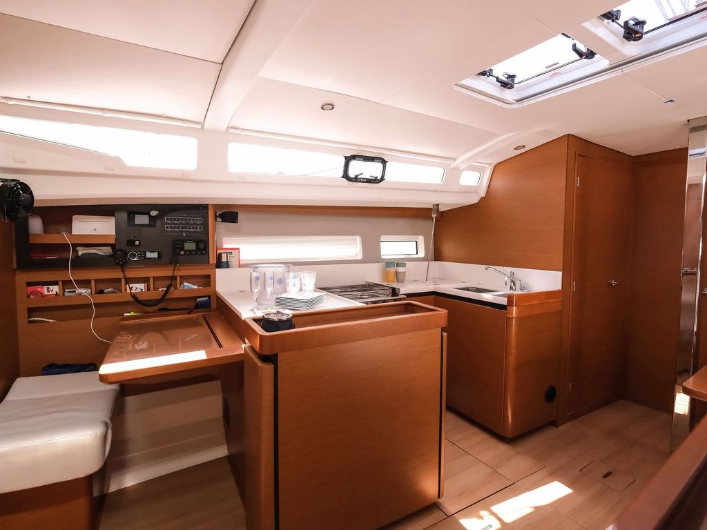 Boat picture 14