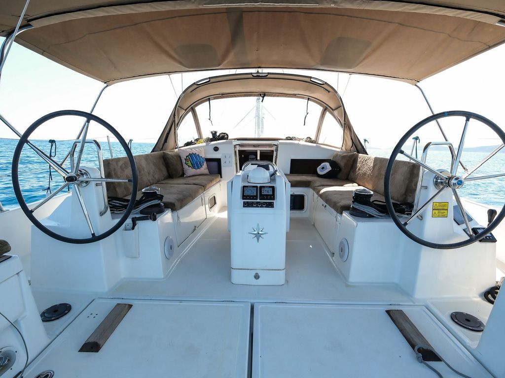 Boat picture 5