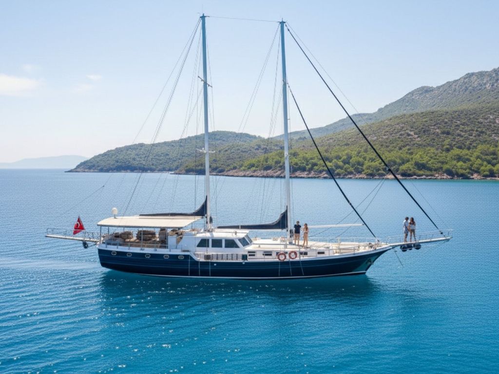 Boat picture 2