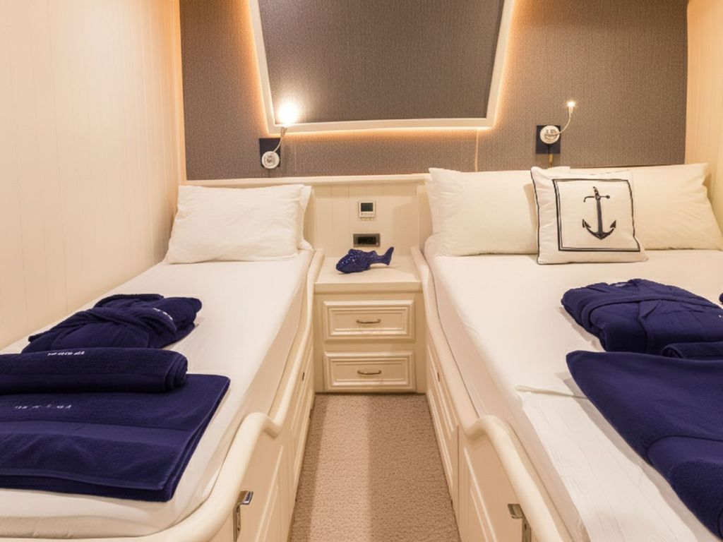 Boat picture 15