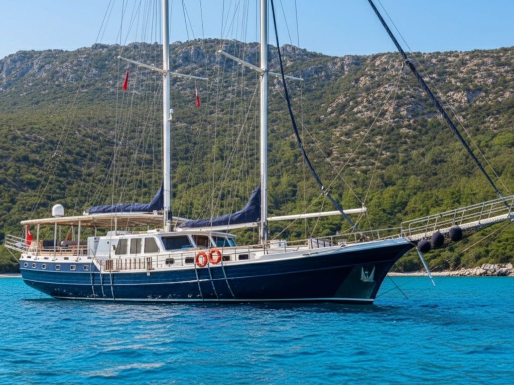 Boat picture 3