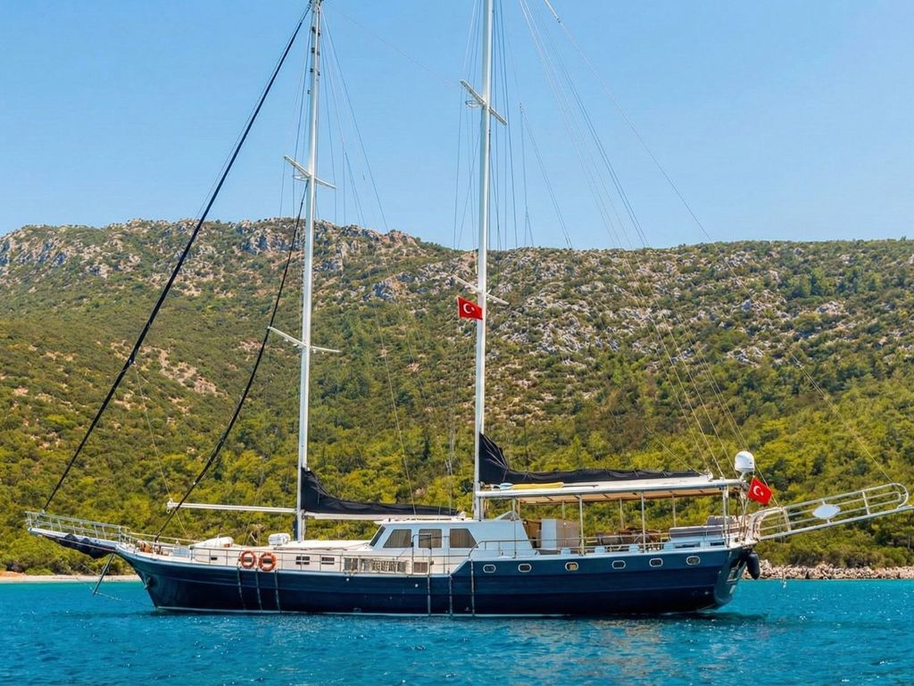 Boat picture 4
