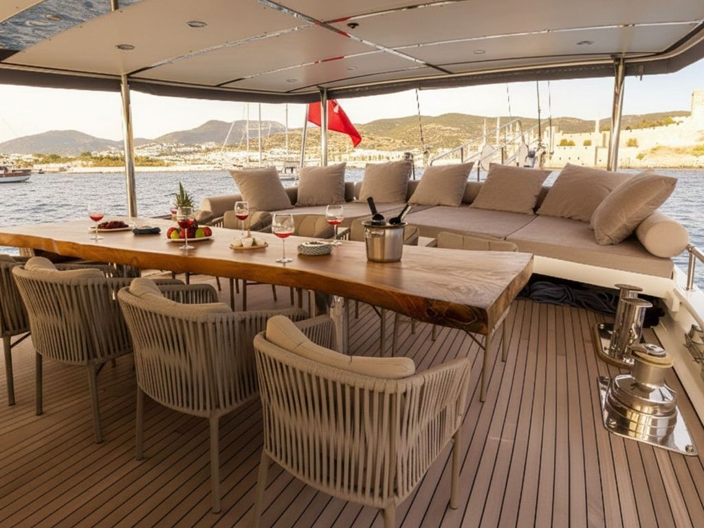 Boat picture 9
