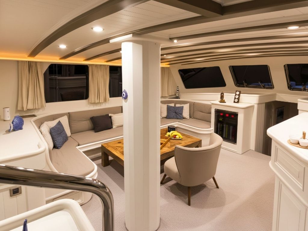 Boat picture 10