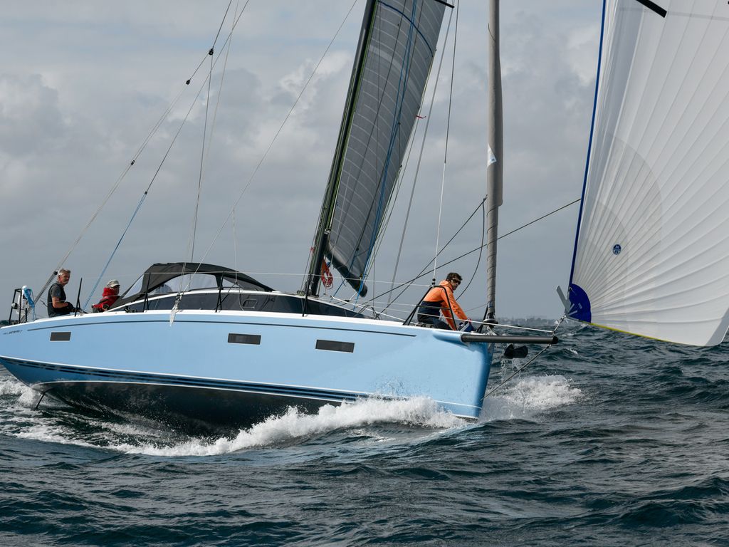 Boat picture 3