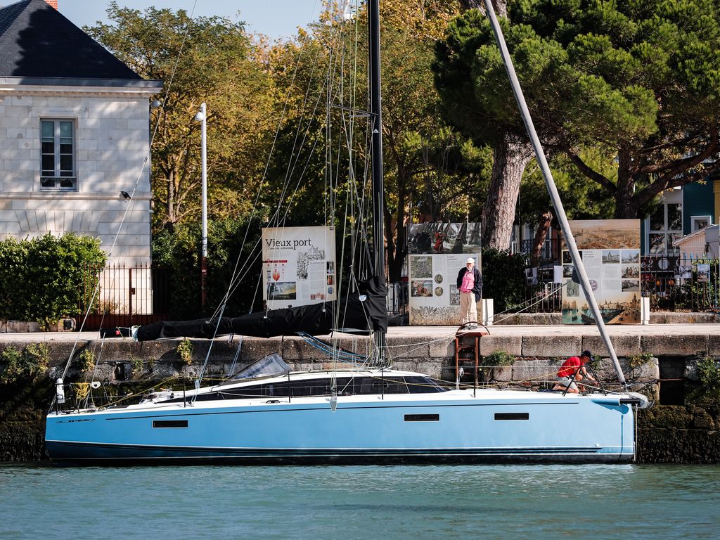 Boat picture 4