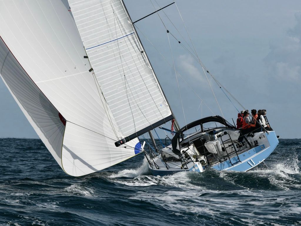 Boat picture 5