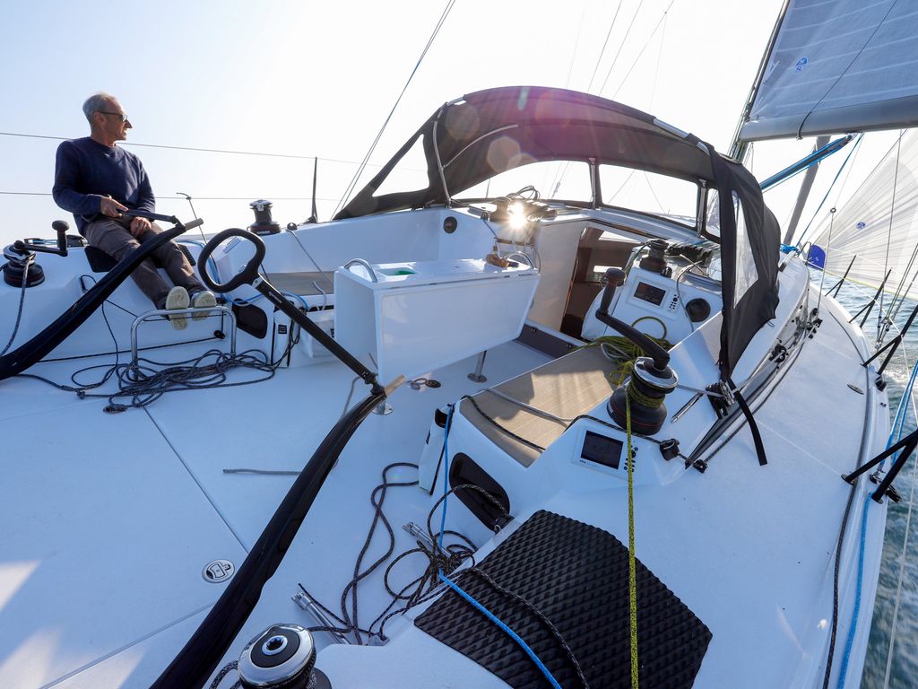 Boat picture 6
