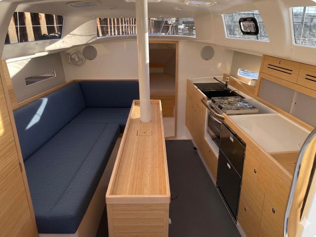 Boat picture 8