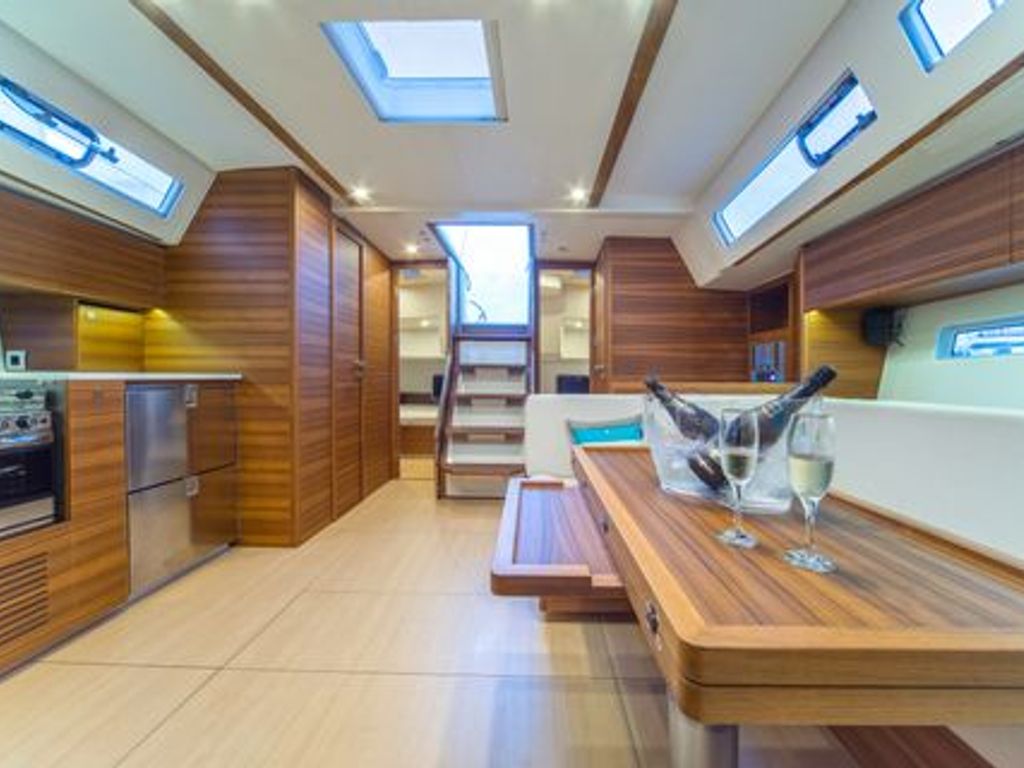 Boat picture 6