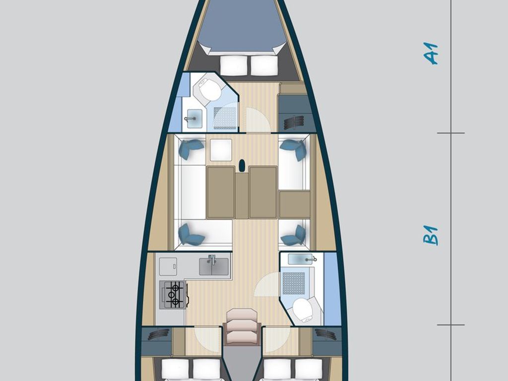 Boat picture 2