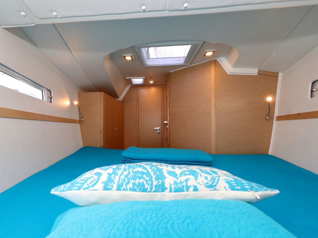 Boat picture 13