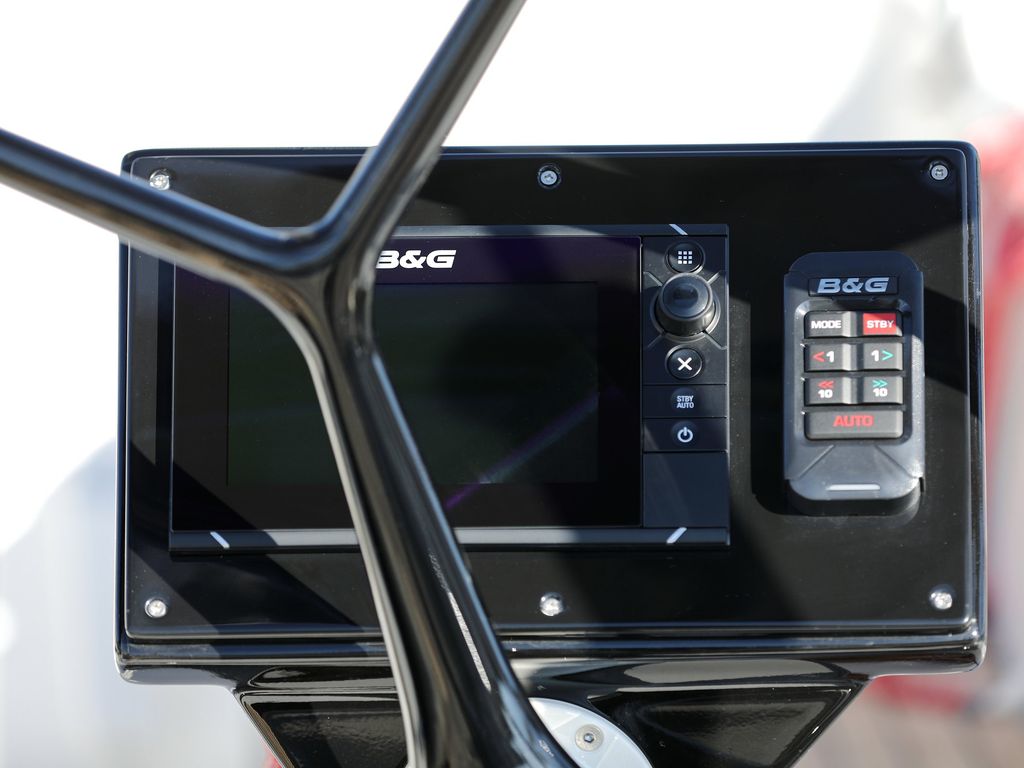Boat picture 16