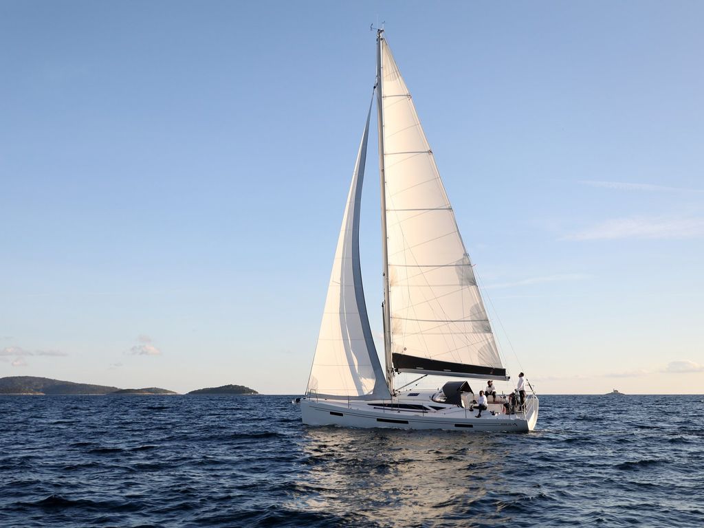 Boat picture 3