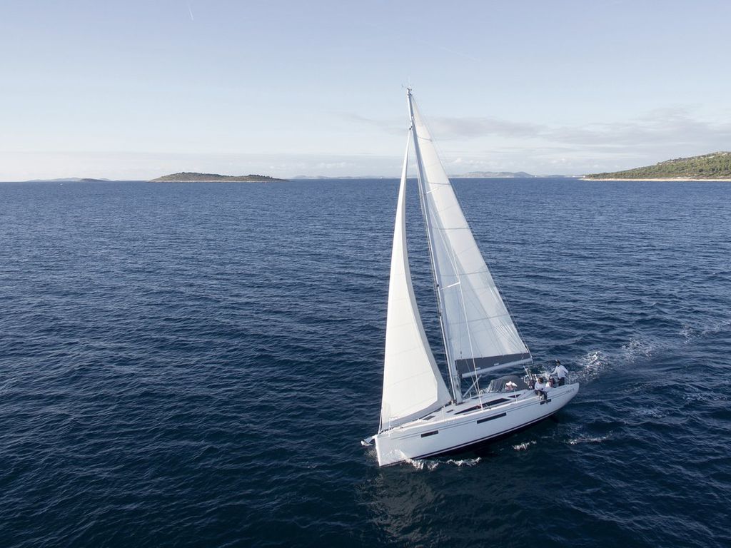 Boat picture 5