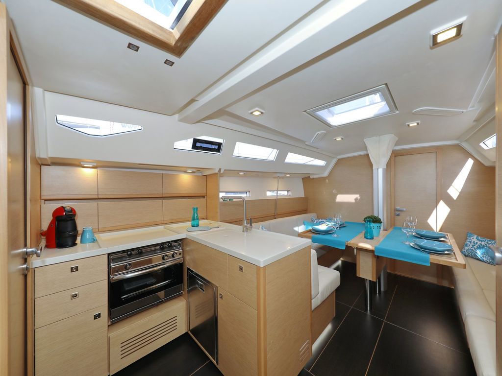 Boat picture 8
