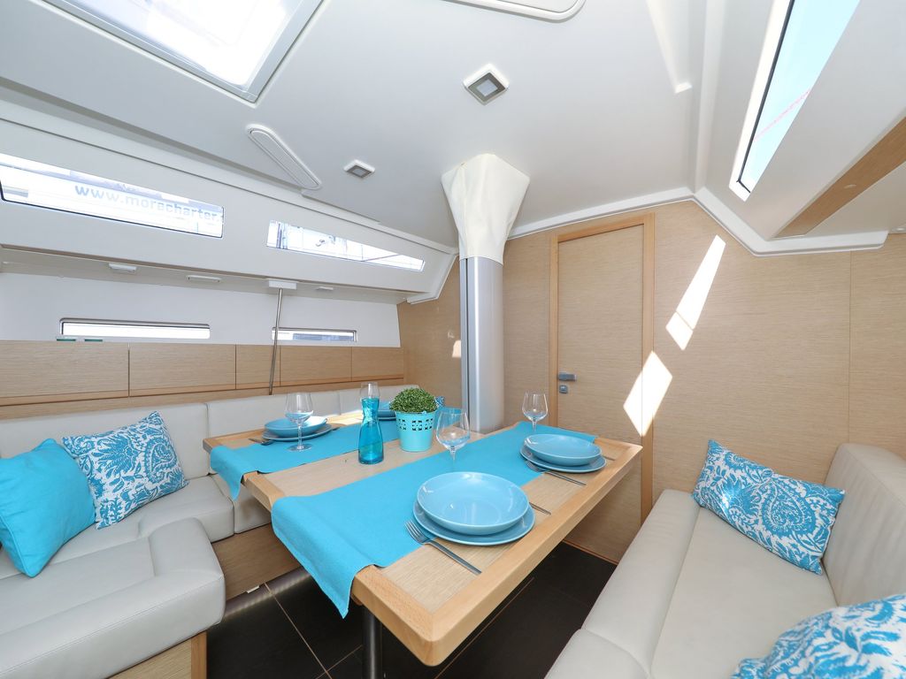 Boat picture 9