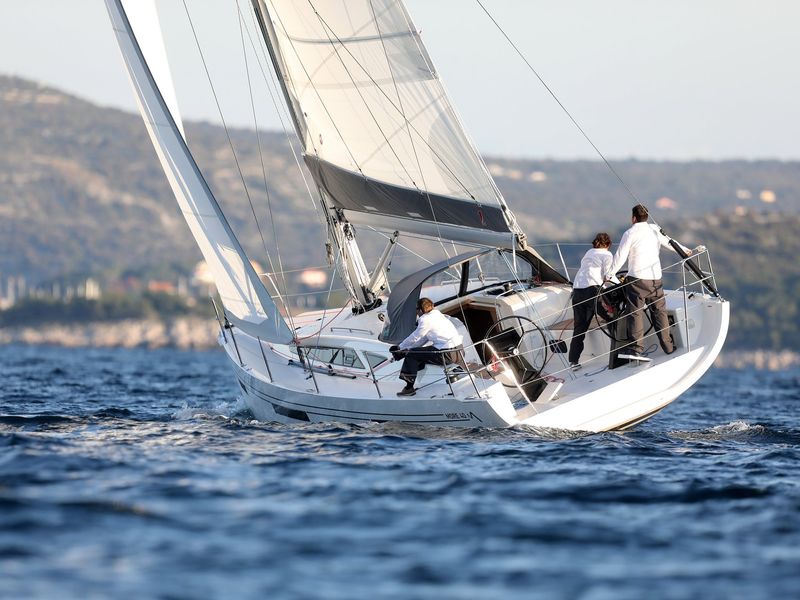 Boat picture 1