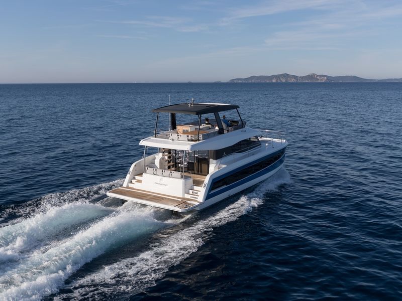 Boat picture 1