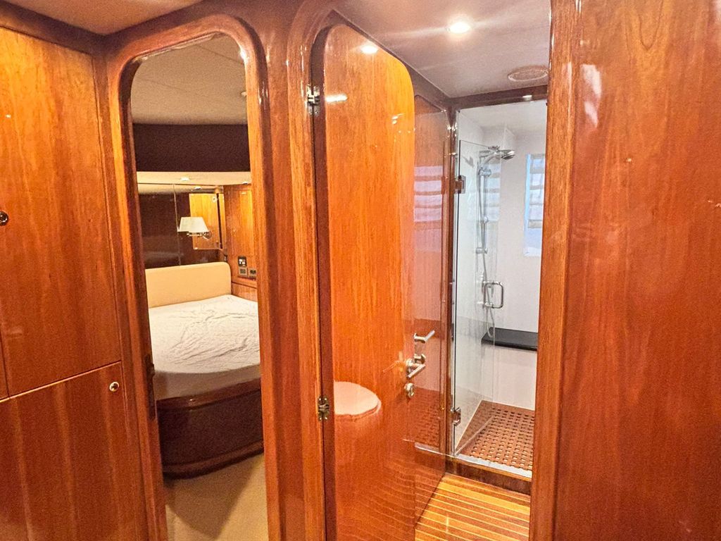 Boat picture 12