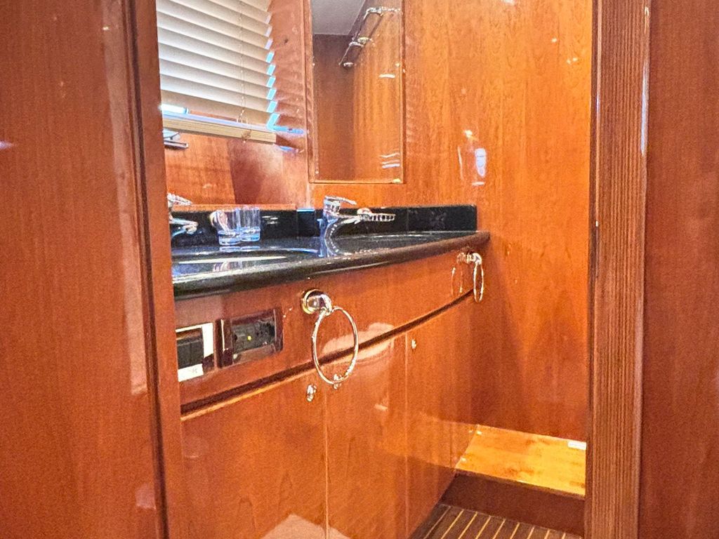 Boat picture 13