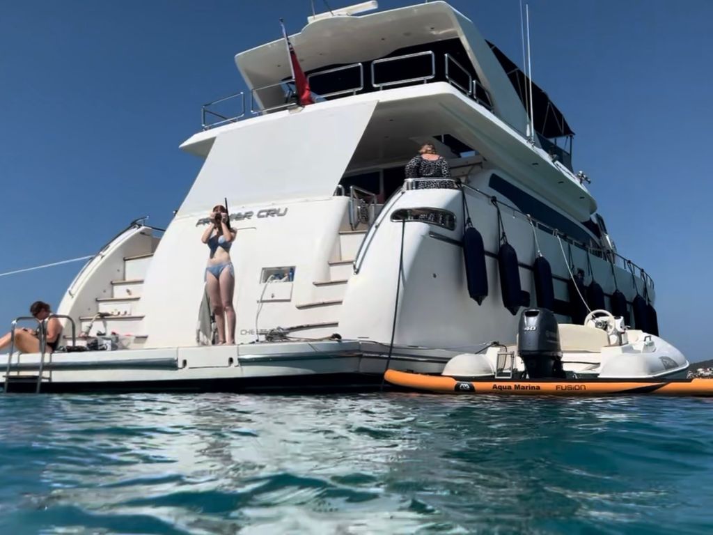 Boat picture 3