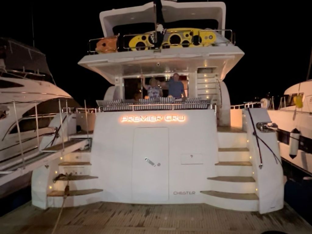 Boat picture 4